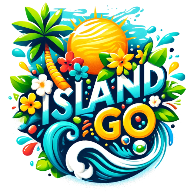 Island Go Ventures Company